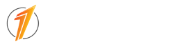 Ist Investment Logo